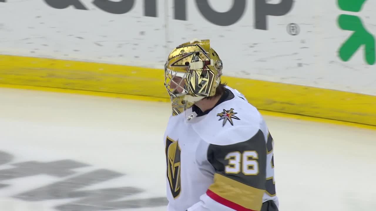 new jersey devils vegas golden knights