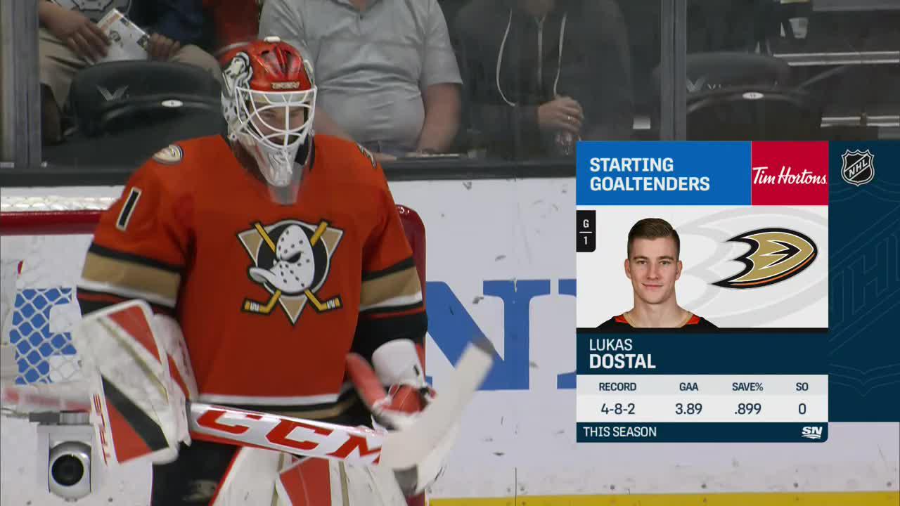 How McDavid’s History Predicts a Breakout Against Anaheim’s Swarm